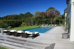 Monterey Mansion in Bel Ombre – photo 21 thumbnail