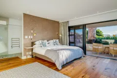 Ocean Pearl in Camps Bay – photo 14 thumbnail