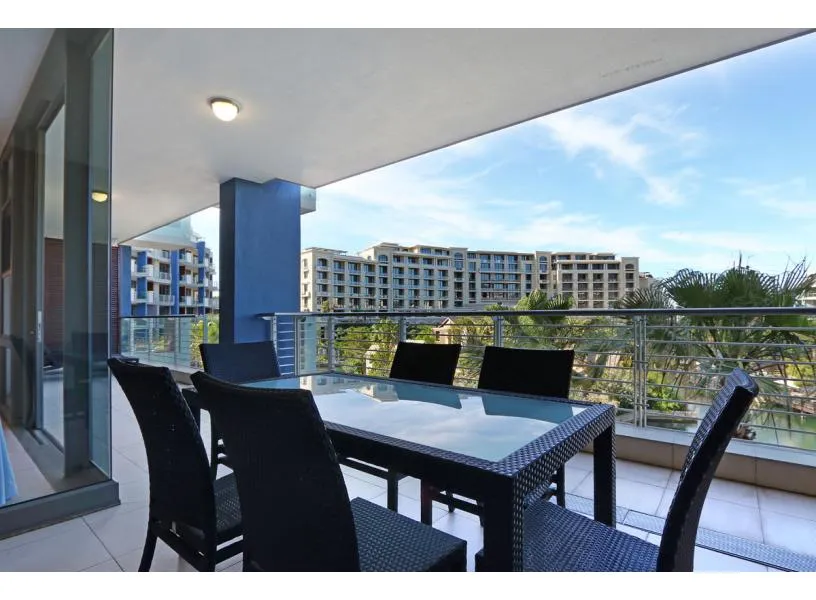 property_08acde0c-1b17-4d40-8768-95ffe41ea1c1_11