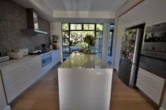 Lions Edge Villa in Camps Bay – photo 11 thumbnail