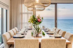 Atlantic Horizons in Camps Bay – photo 8 thumbnail
