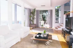Clifton Malibu in Clifton – photo 4 thumbnail