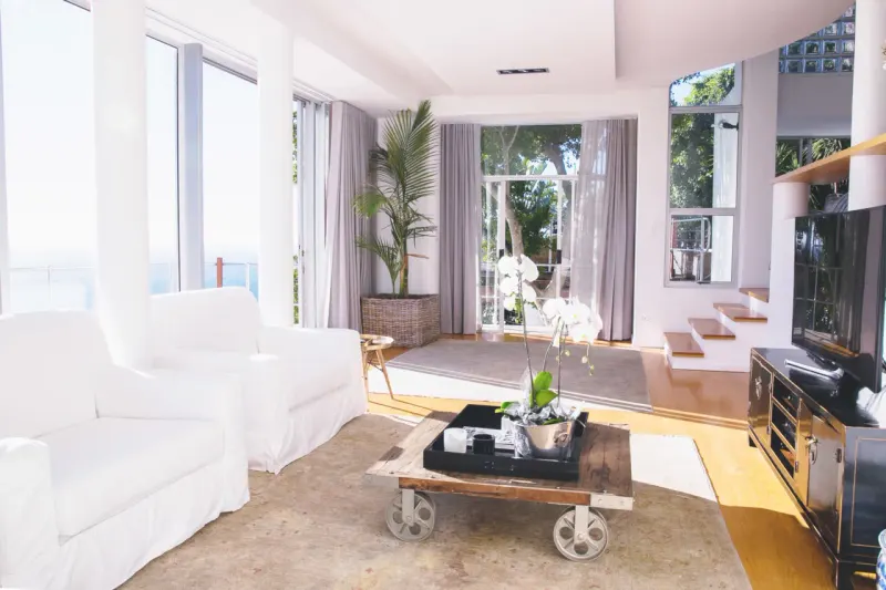 Clifton Malibu in Clifton – photo 4