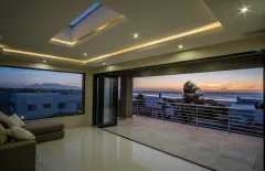 Melkbos Luxury Villa in Melkbosstrand – photo 5 thumbnail