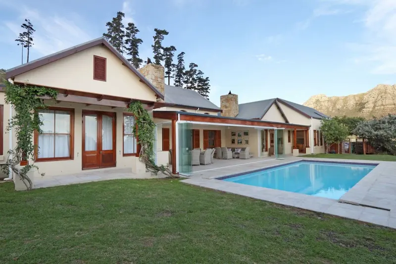 Kenrock Tanglin in Kenrock Country Estate – photo 24