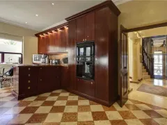 Normandie Villa in Fresnaye – photo 7 thumbnail