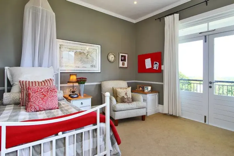 Constantia Cape Velvet in Witteboomen – photo 17