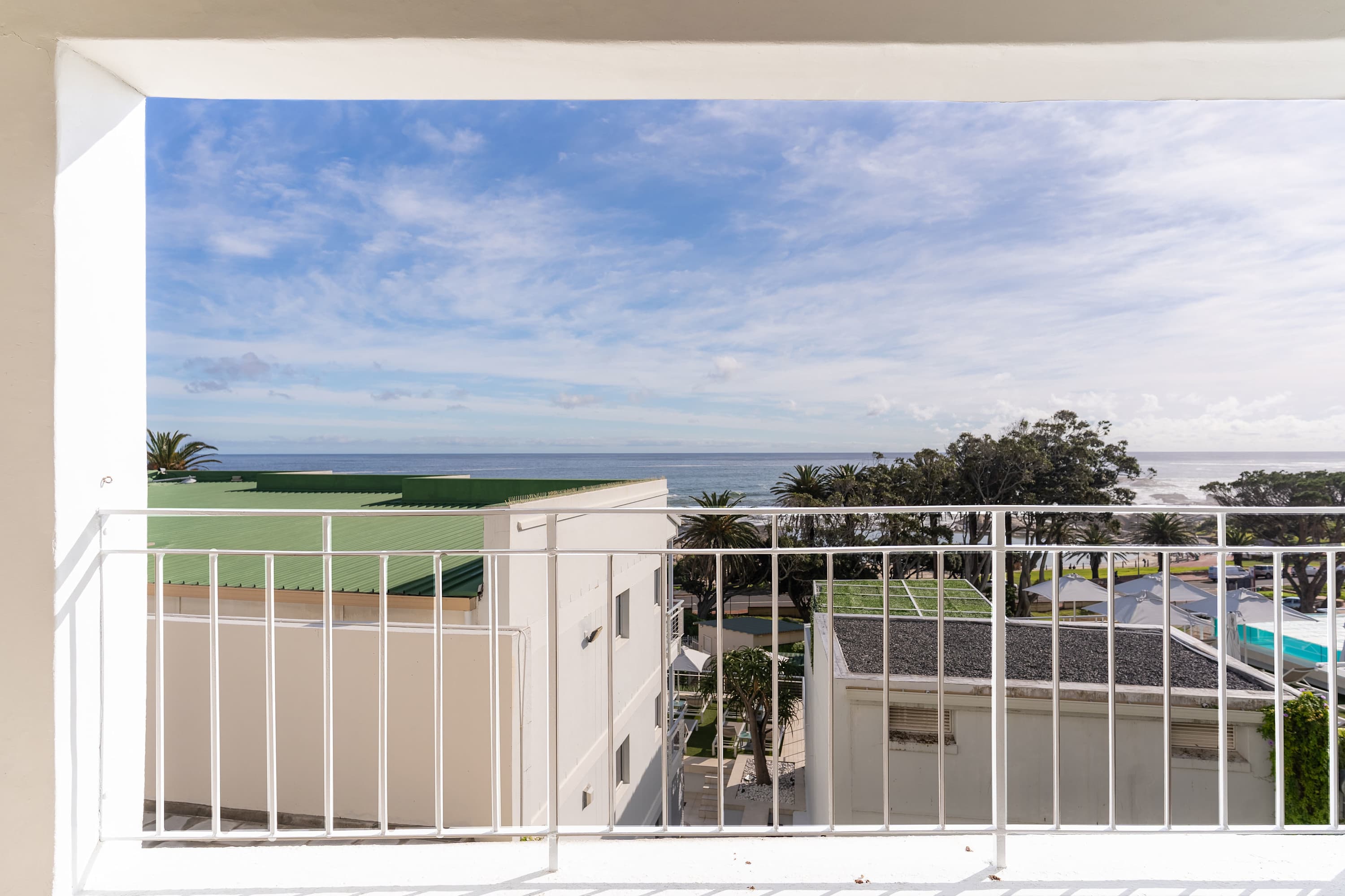 property_08be07ed-706e-417c-9387-e734ec6e3e67_8