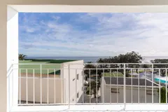 Caprice Bay in Camps Bay – photo 9 thumbnail