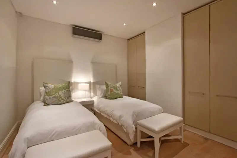 Vivid Penthouse in Bakoven – photo 15