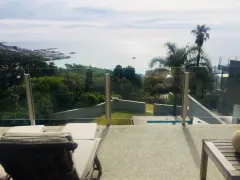 Villa View in Llandudno – photo 6 thumbnail