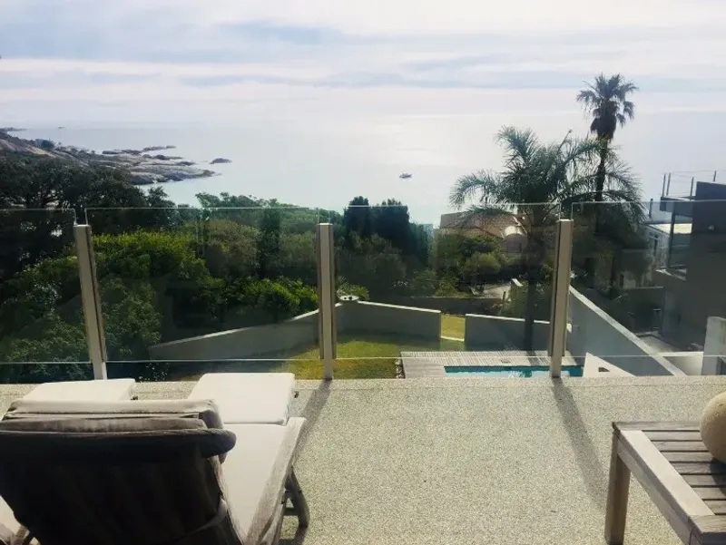 Villa View in Llandudno – photo 6
