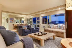 Dunmore Views in Clifton – photo 16 thumbnail