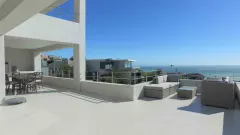 Camps Bay Upper Tree Villa in Camps Bay – photo 4 thumbnail