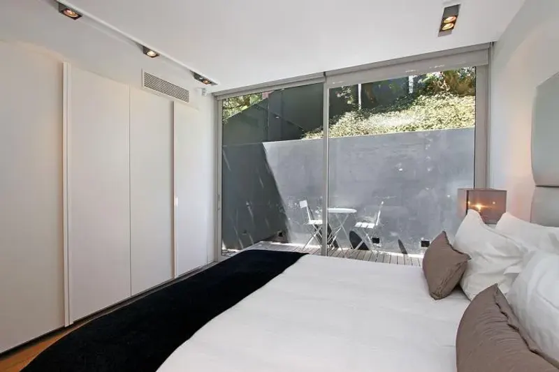 Elite Retreat 3 Bed in Bakoven – photo 14