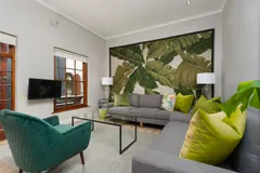 Green Point Mews in Green Point – photo 11 thumbnail