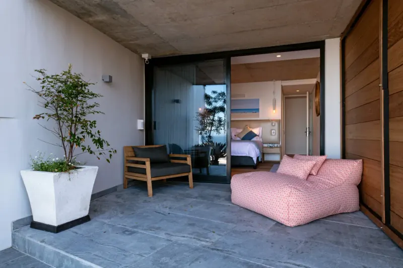 Camps Bay Grand in Camps Bay – photo 77