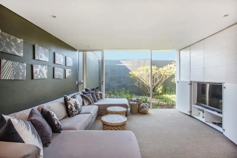 Villa Memento in Chapmans Peak – photo 15