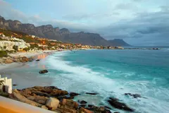 Clifton Views in Clifton – photo 3 thumbnail