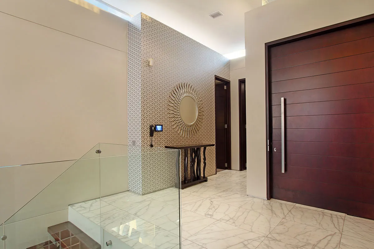 property_08e148bf-a62e-445c-9703-cb79efae1e34_4