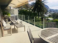 Villa View in Llandudno – photo 2 thumbnail