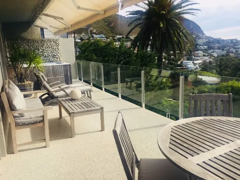 Villa View in Llandudno – photo 2
