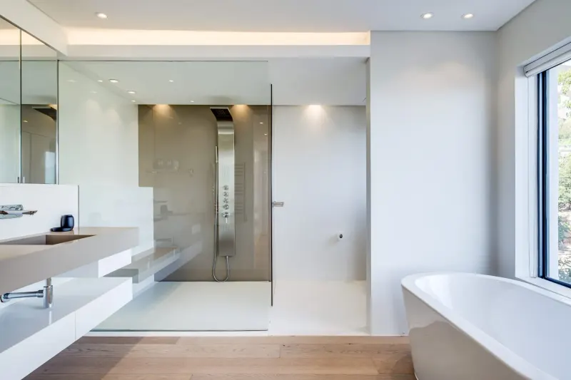 Villa 240 in Bantry Bay – photo 41