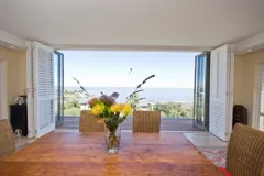 Hely Hutchinson Villa in Bakoven – photo 6 thumbnail