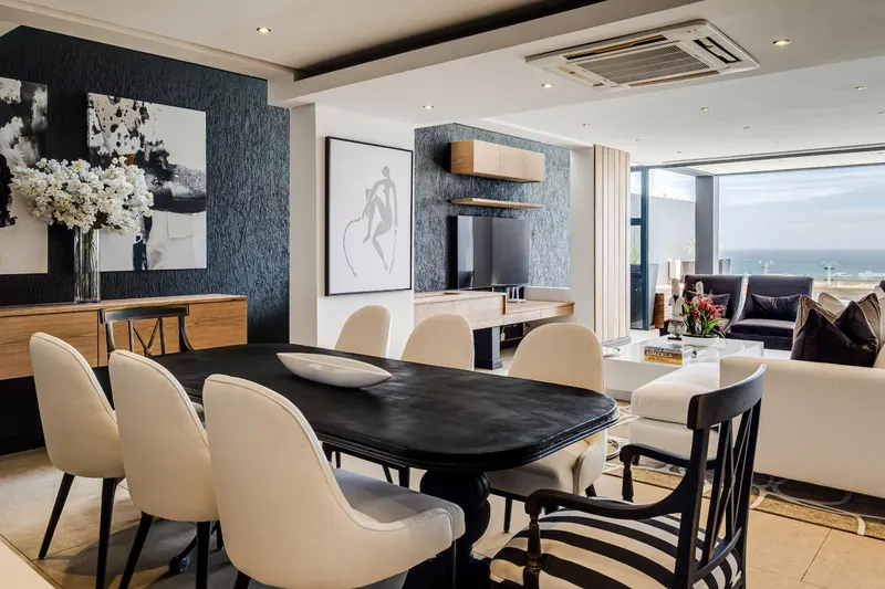 Villa Alexa in Green Point – photo 11
