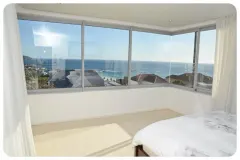 Ocean Vista in Camps Bay – photo 10 thumbnail
