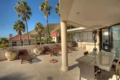 321a Ocean View Drive in Fresnaye – photo 8 thumbnail