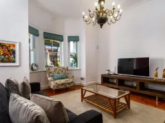 Sea Point Haven in Sea Point – photo 27 thumbnail