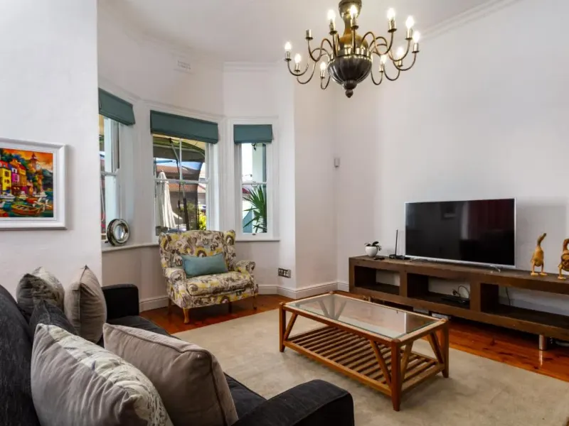 Sea Point Haven in Sea Point – photo 27