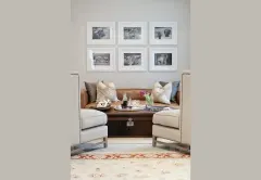 Sugar Villa Hotel in Green Point – photo 7 thumbnail