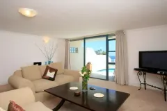 Clifton Nautica 2 in Camps Bay – photo 8 thumbnail