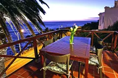 Camps Bay Terrace Lodge in Camps Bay – photo 2 thumbnail