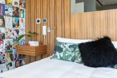 Villa Karuna in Camps Bay – photo 16 thumbnail