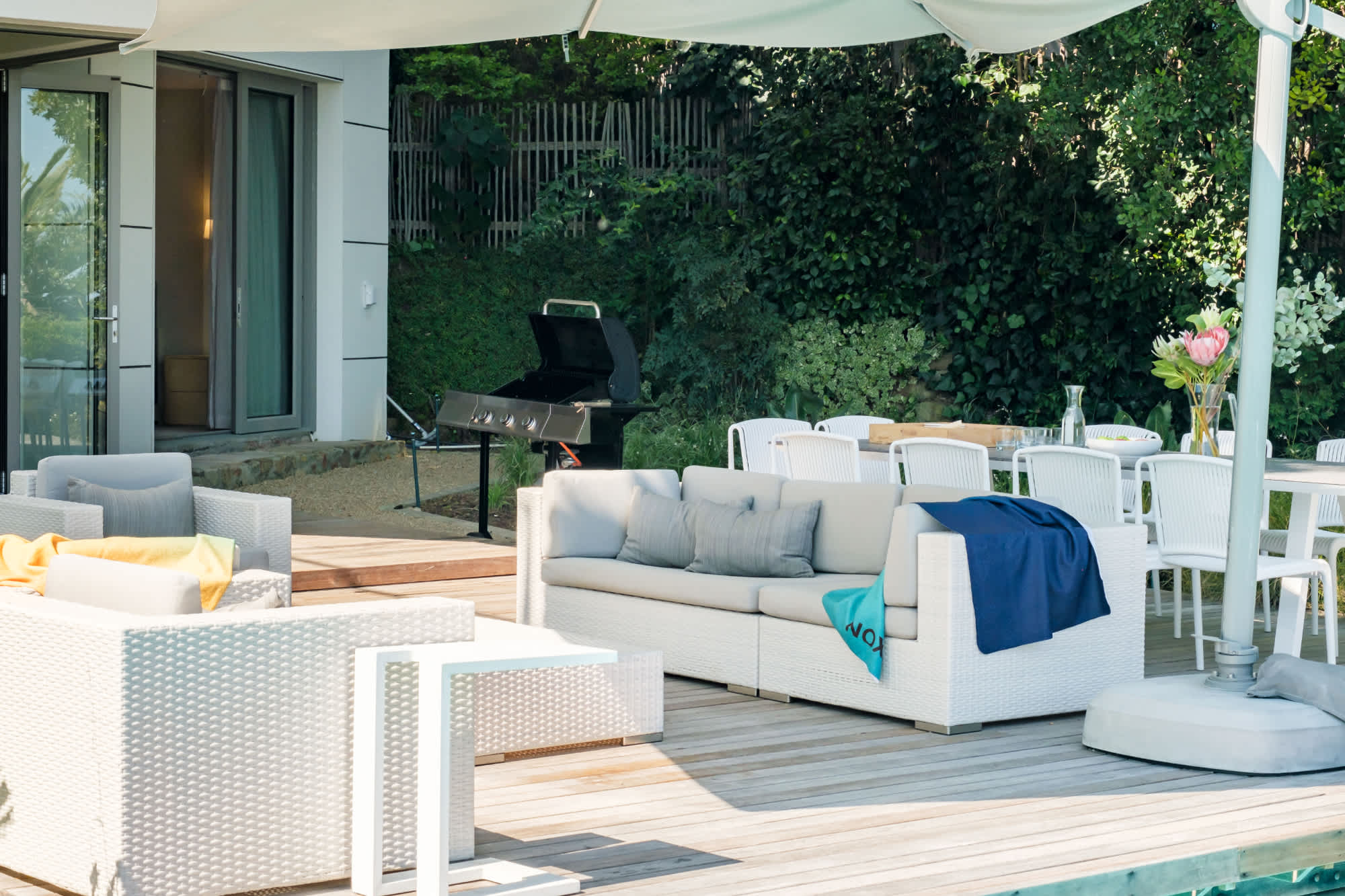 property_091193ff-8da4-4fac-9055-e27edc23fbde_38