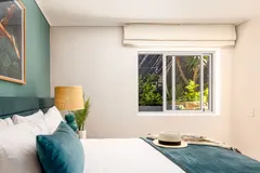 Villa 4A Victoria in Camps Bay – photo 10 thumbnail
