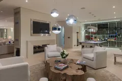 Villa Monarch in Camps Bay – photo 21 thumbnail
