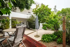 Silvertree in Camps Bay – photo 5 thumbnail