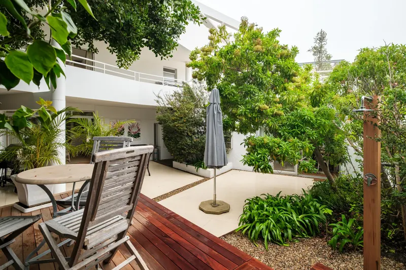 Silvertree in Camps Bay – photo 5