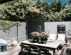Higgovale Delight in Gardens – photo 1 thumbnail