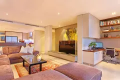 Chepstow Road Villa in Green Point – photo 15 thumbnail