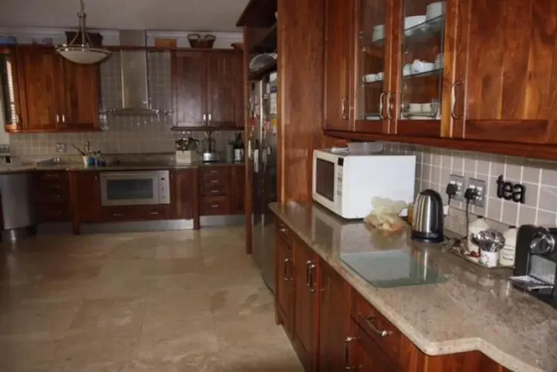 Villa Picardie in Silverhurst – photo 13