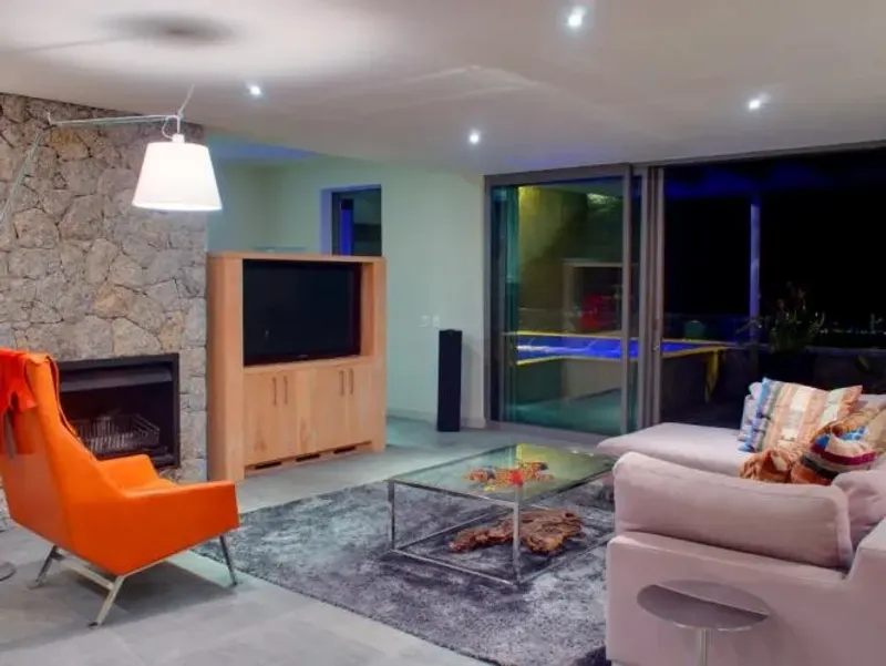 Ocean View Drive Greenpoint in Green Point – photo 6