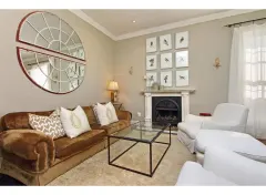 Shiel House in Camps Bay – photo 7 thumbnail