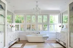 Country Retreat in Constantia – photo 8 thumbnail