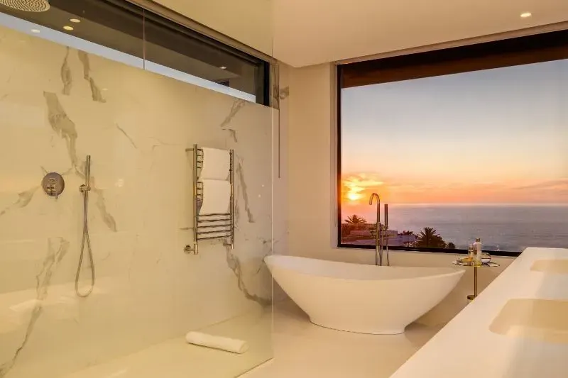 Blue Haven in Camps Bay – photo 9