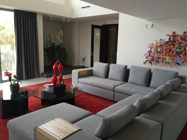 property_092447c2-4e45-4720-a893-e3c79156f15e_13